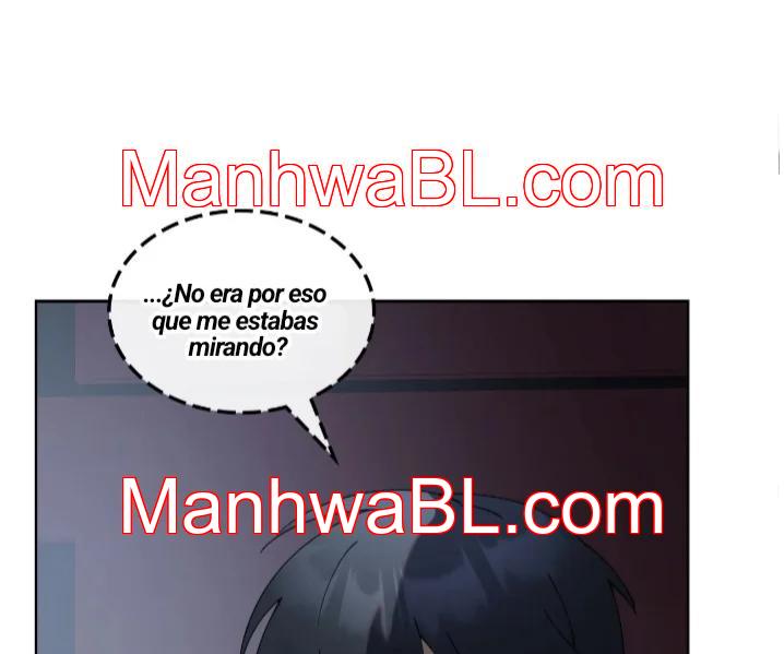 Metropolitan Nepenthes - Capítulo 17.3 manhwa