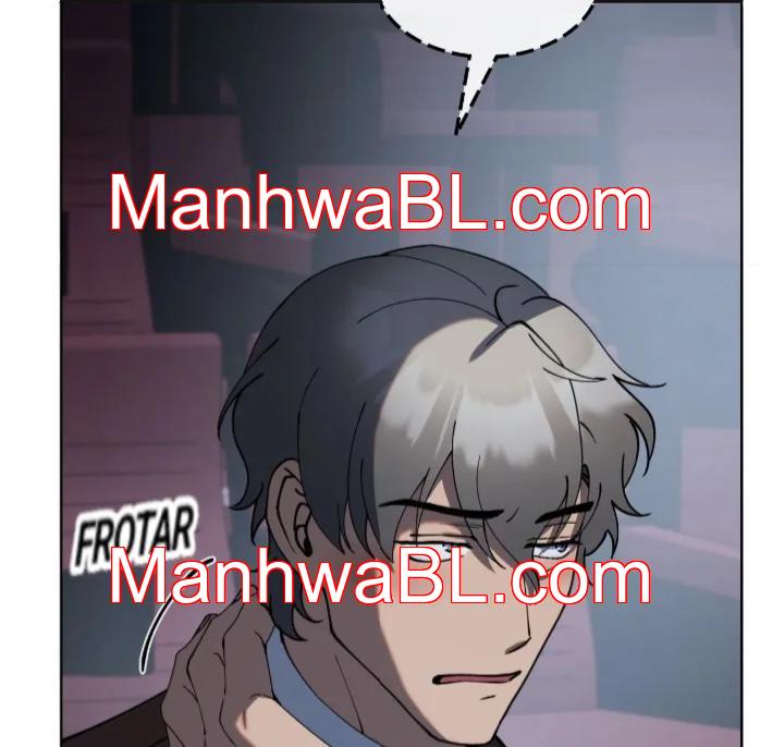 Metropolitan Nepenthes - Capítulo 17.3 manhwa