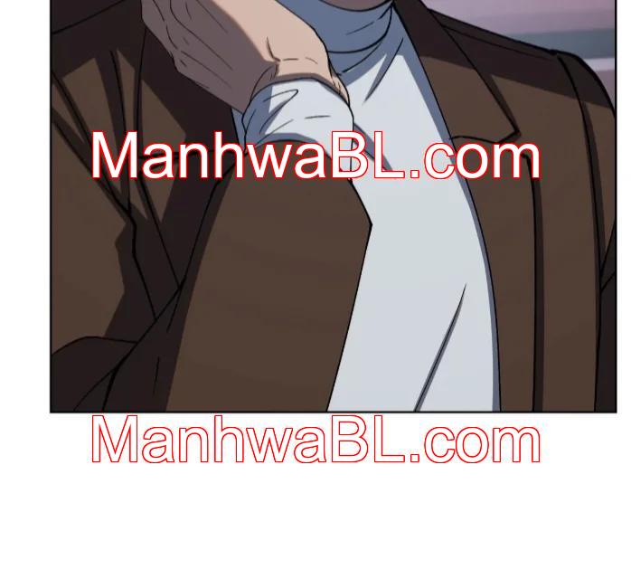 Metropolitan Nepenthes - Capítulo 17.3 manhwa
