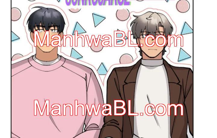 Metropolitan Nepenthes - Capítulo 17.3 manhwa