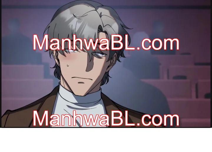 Metropolitan Nepenthes - Capítulo 17.3 manhwa