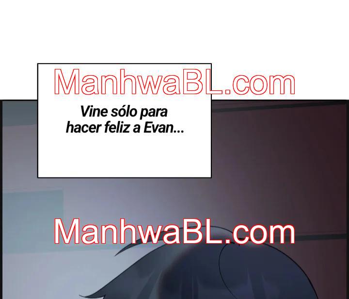 Metropolitan Nepenthes - Capítulo 17.3 manhwa