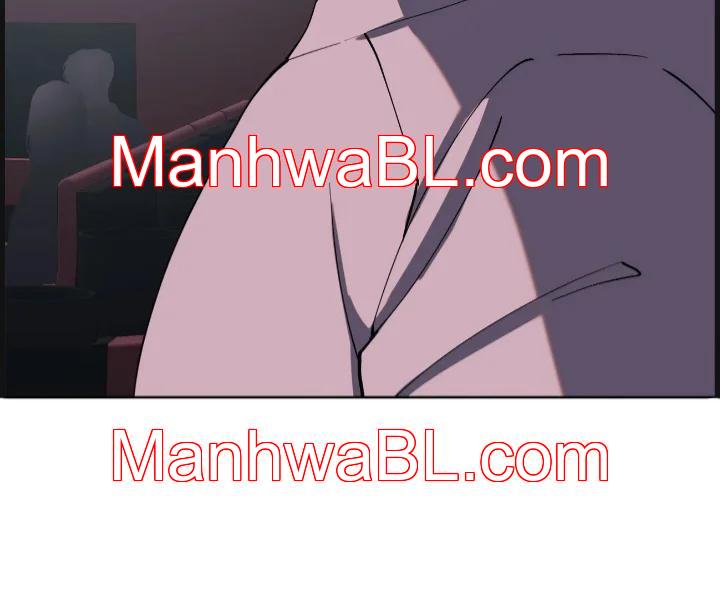 Metropolitan Nepenthes - Capítulo 17.3 manhwa