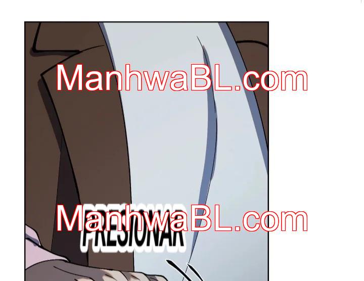 Metropolitan Nepenthes - Capítulo 17.3 manhwa