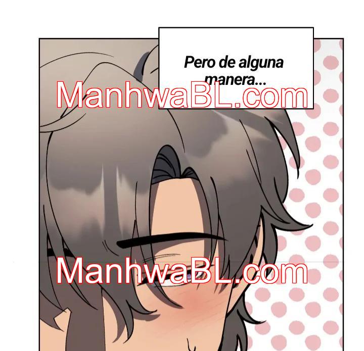 Metropolitan Nepenthes - Capítulo 17.3 manhwa