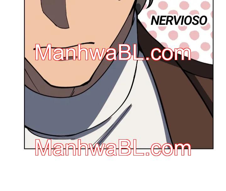 Metropolitan Nepenthes - Capítulo 17.3 manhwa