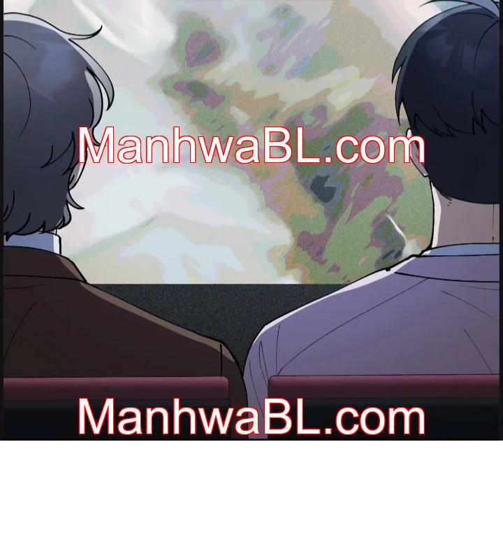 Metropolitan Nepenthes - Capítulo 17.3 manhwa