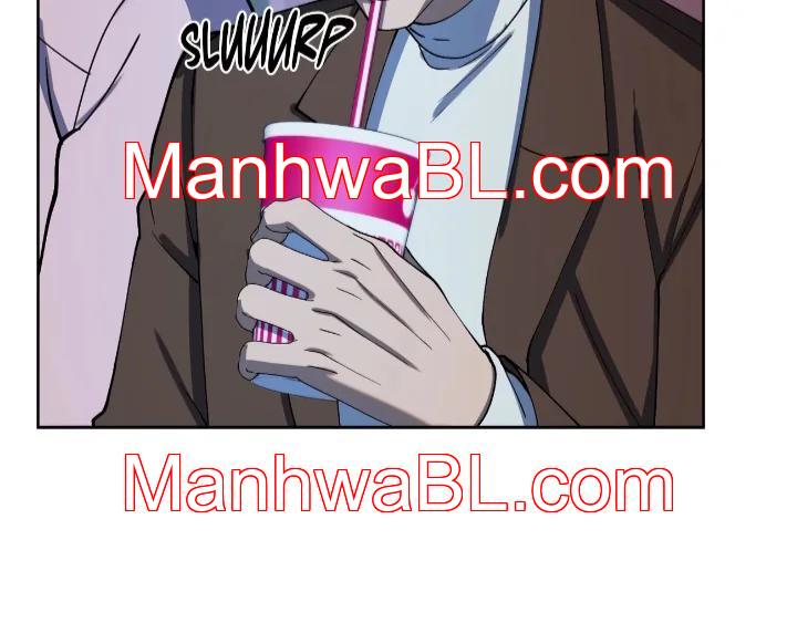 Metropolitan Nepenthes - Capítulo 17.3 manhwa