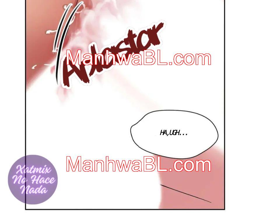 Metropolitan Nepenthes - Capítulo 15.3 manhwa