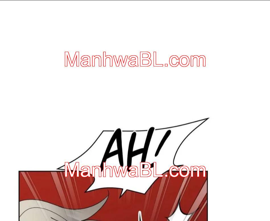 Metropolitan Nepenthes - Capítulo 15.3 manhwa