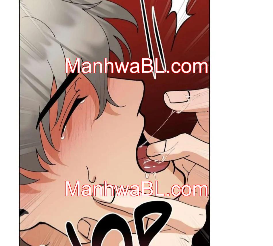 Metropolitan Nepenthes - Capítulo 15.3 manhwa
