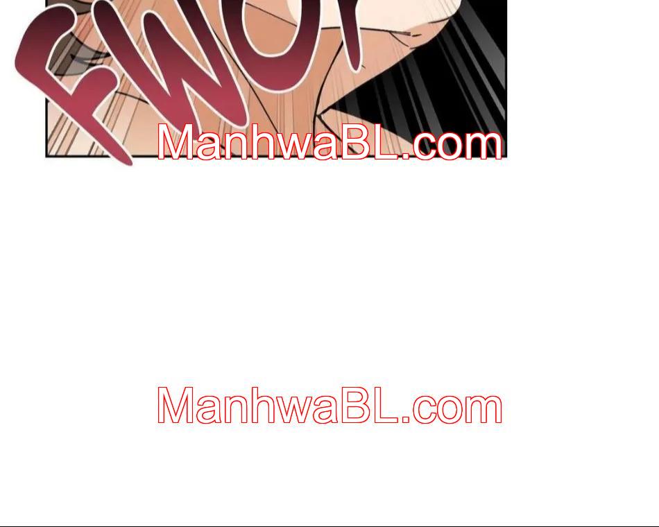 Metropolitan Nepenthes - Capítulo 15.3 manhwa
