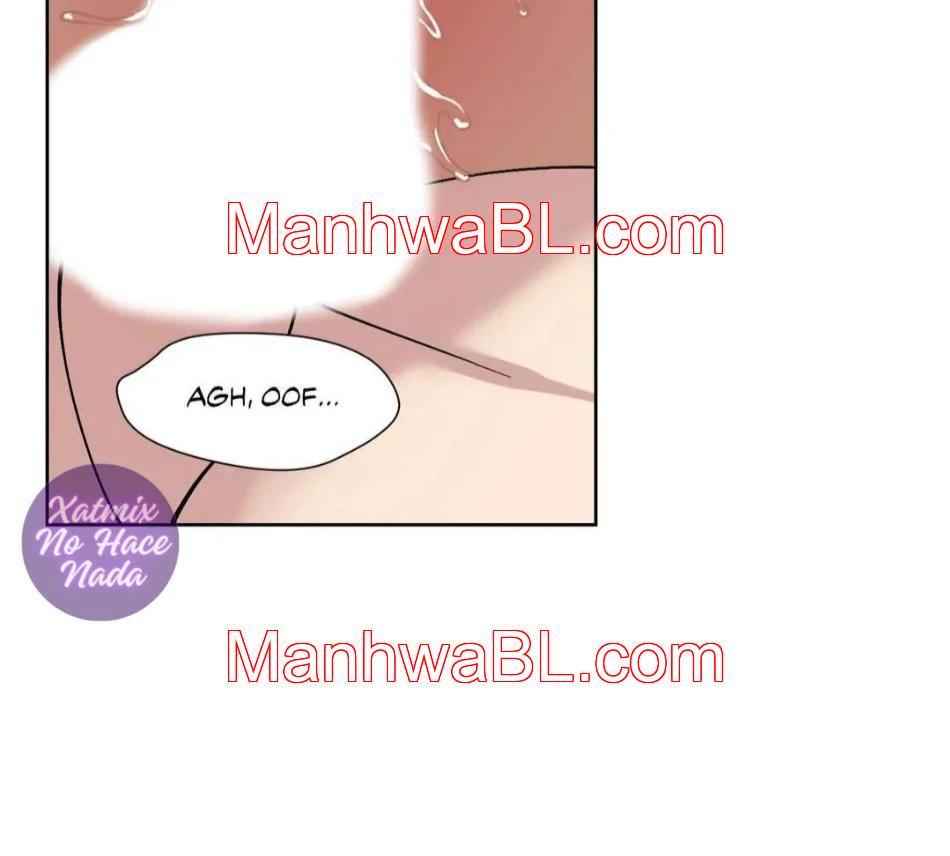 Metropolitan Nepenthes - Capítulo 15.3 manhwa