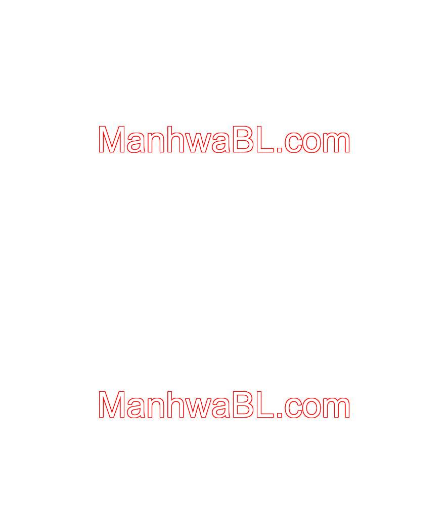 Metropolitan Nepenthes - Capítulo 15.3 manhwa