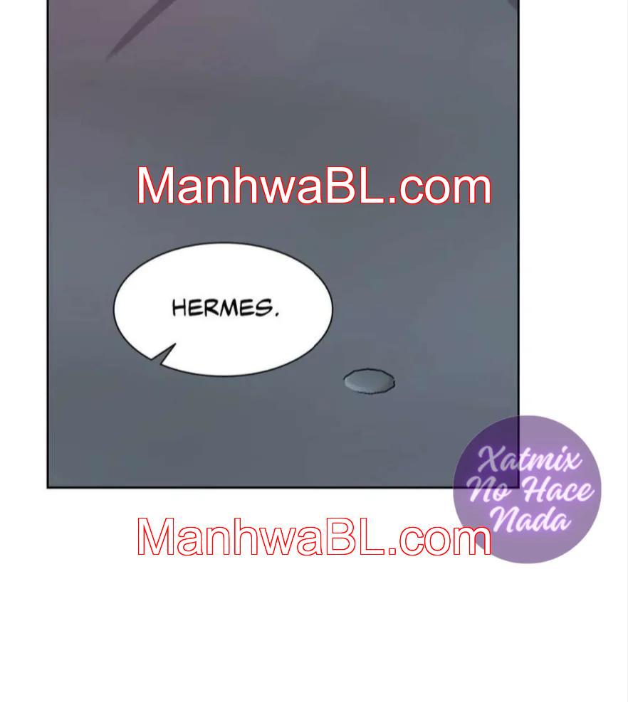 Metropolitan Nepenthes - Capítulo 15.3 manhwa