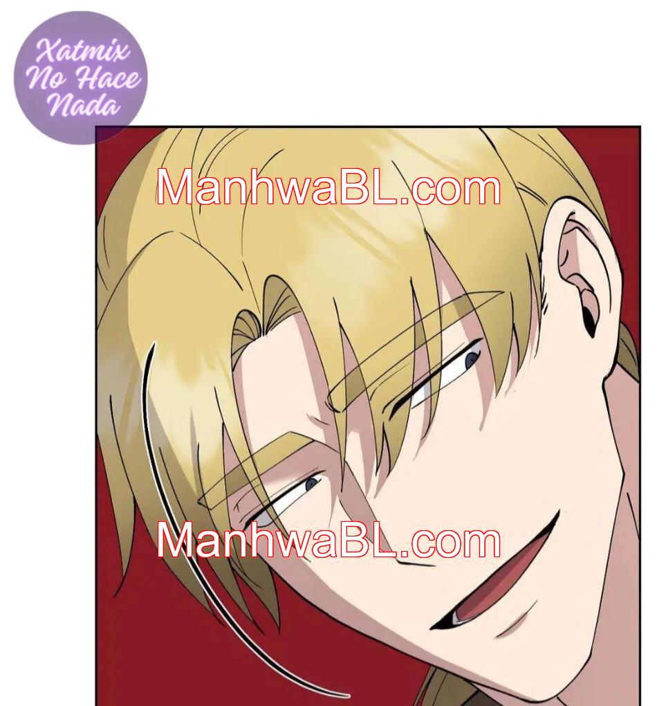 Metropolitan Nepenthes - Capítulo 15.3 manhwa