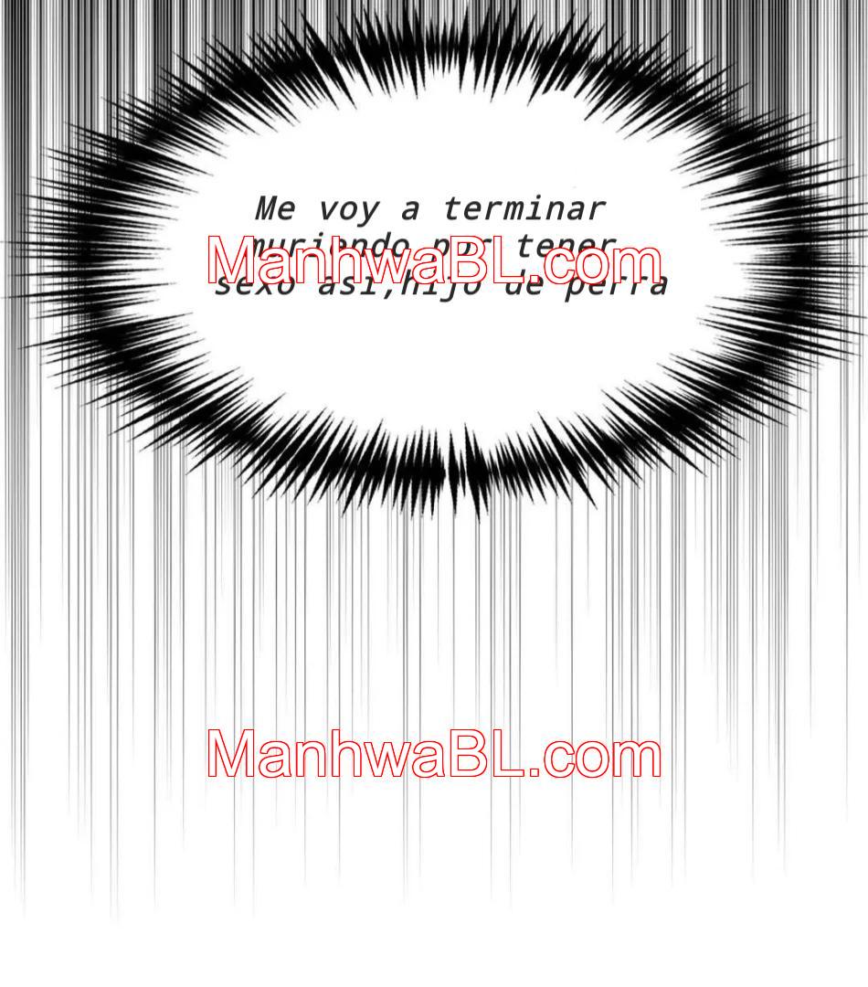 Metropolitan Nepenthes - Capítulo 15.3 manhwa