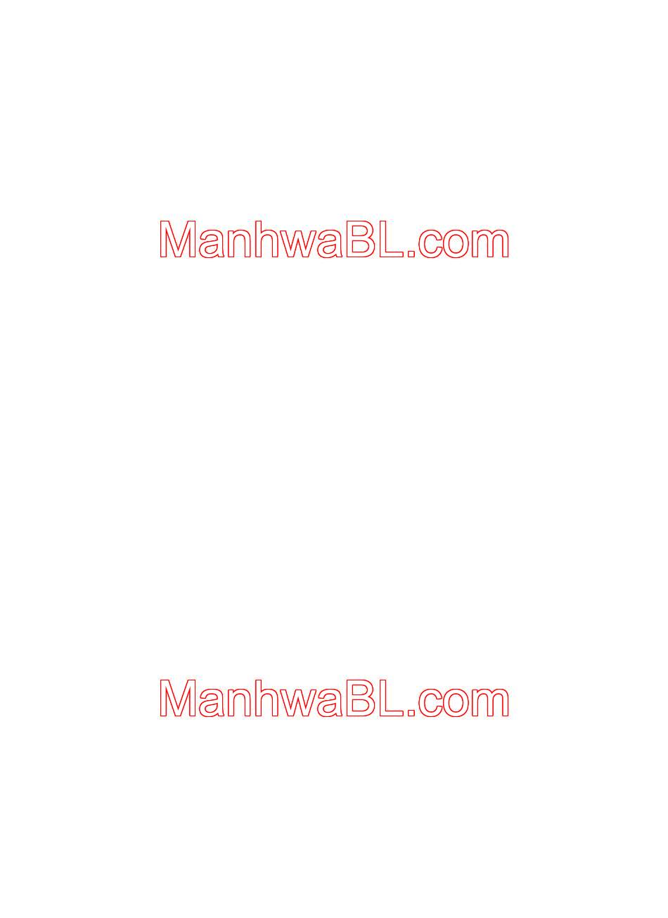 Metropolitan Nepenthes - Capítulo 15.3 manhwa