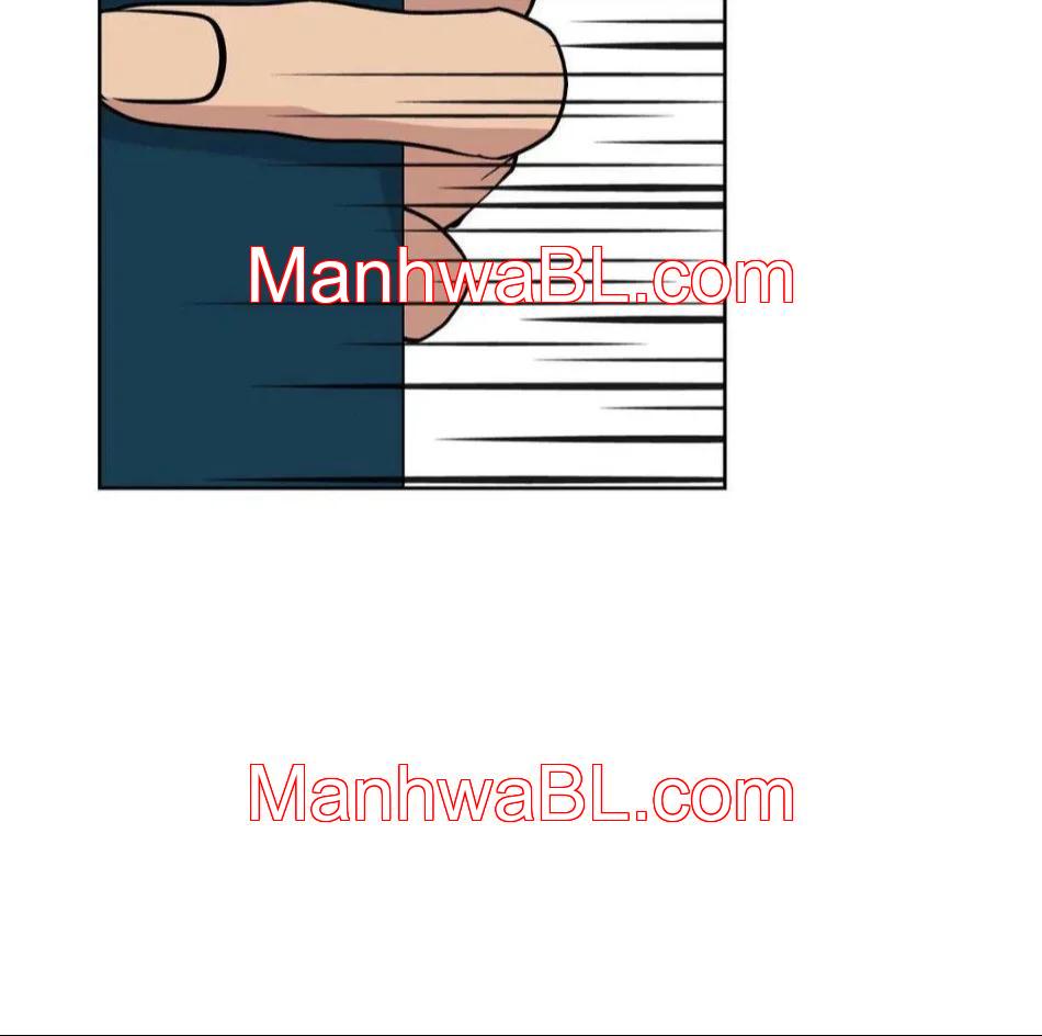 Metropolitan Nepenthes - Capítulo 15.3 manhwa
