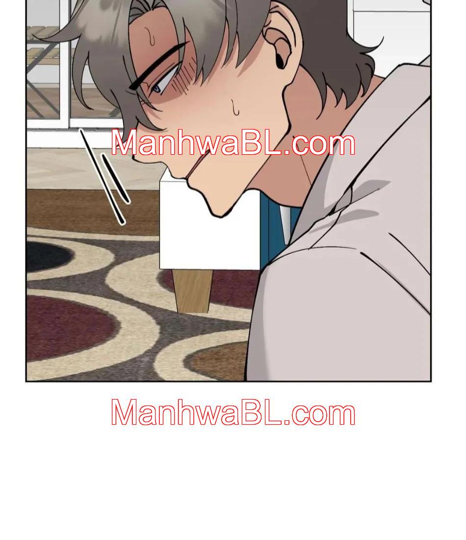 Metropolitan Nepenthes - Capítulo 15.3 manhwa