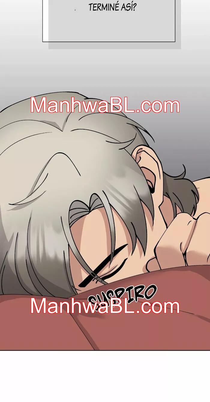 Metropolitan Nepenthes - Capítulo 11 manhwa