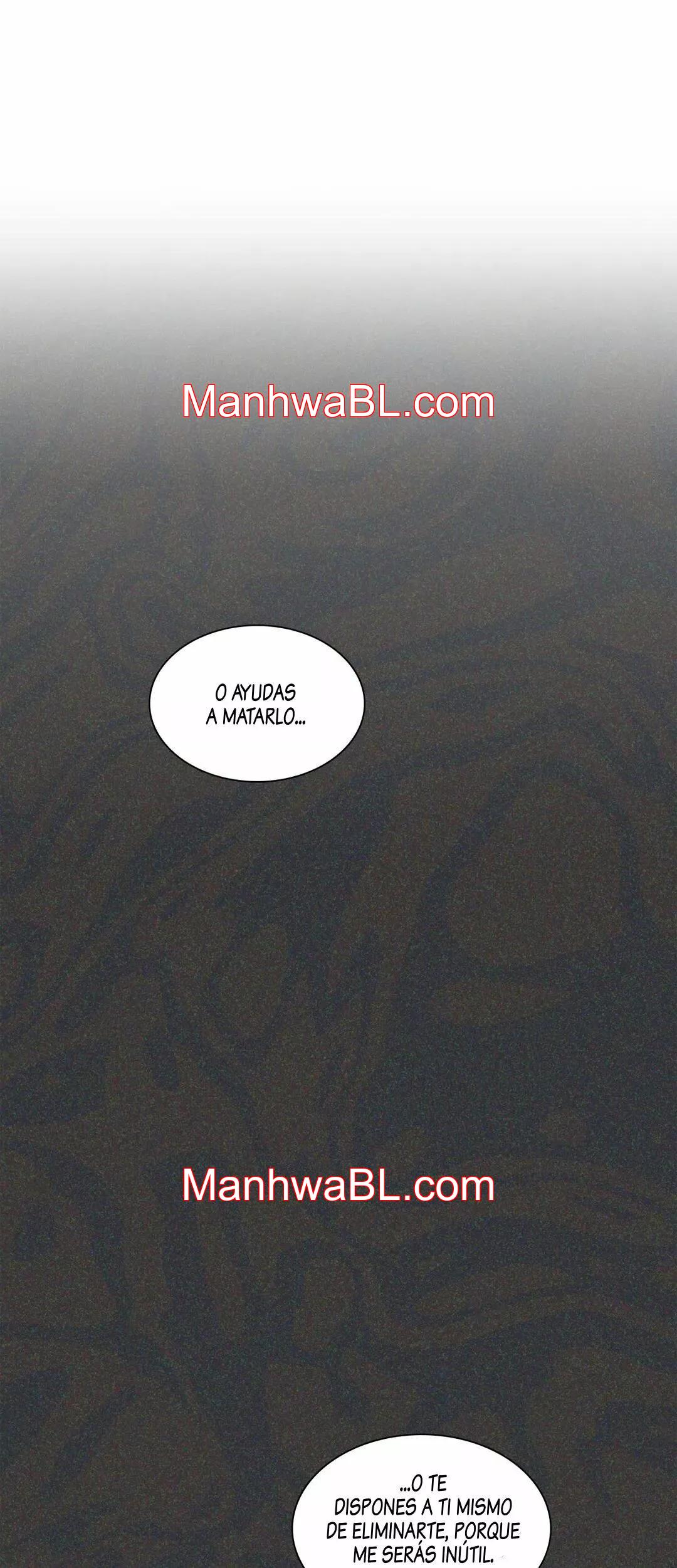 Metropolitan Nepenthes - Capítulo 13.3 manhwa