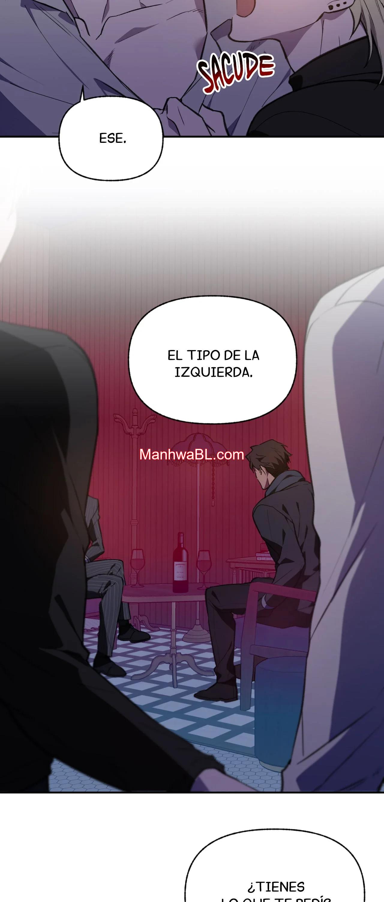 Control Time - Capítulo 43 3 manhwa