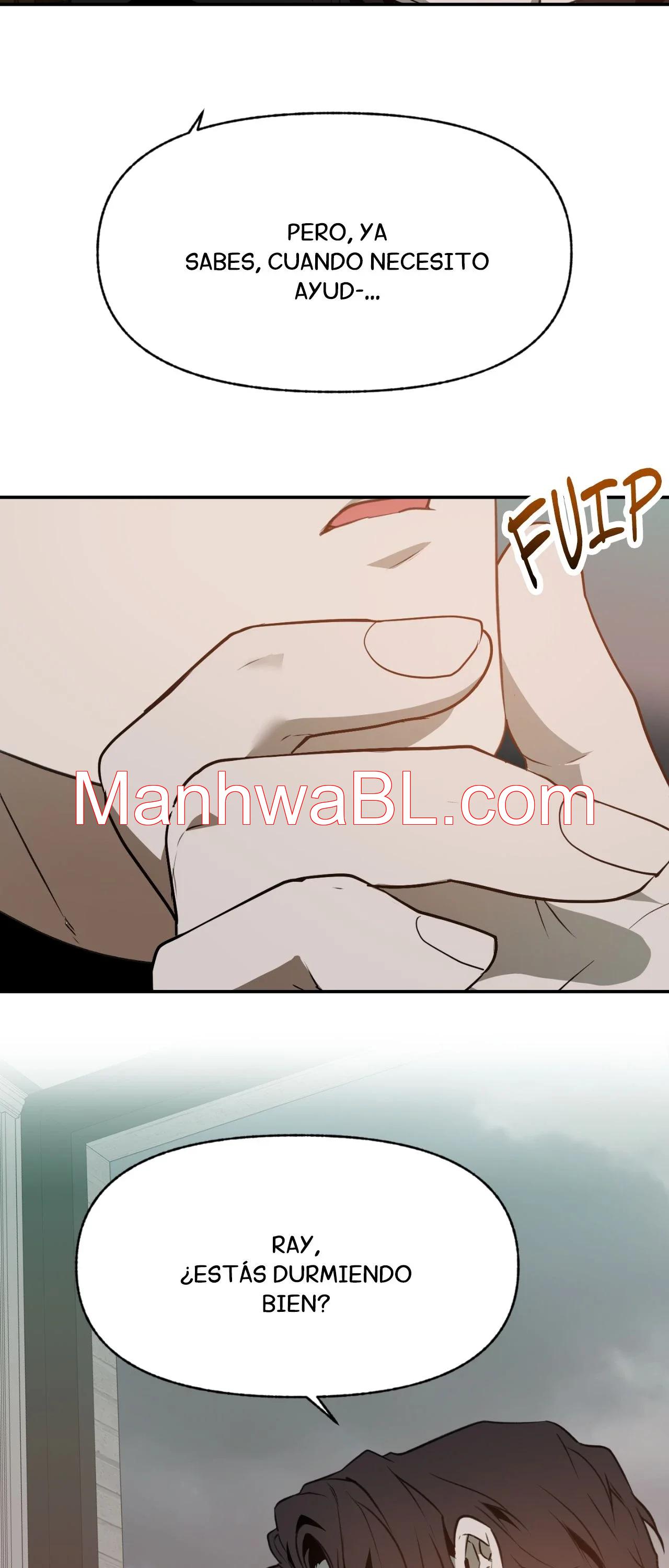 Control Time - Capítulo 32 2 manhwa