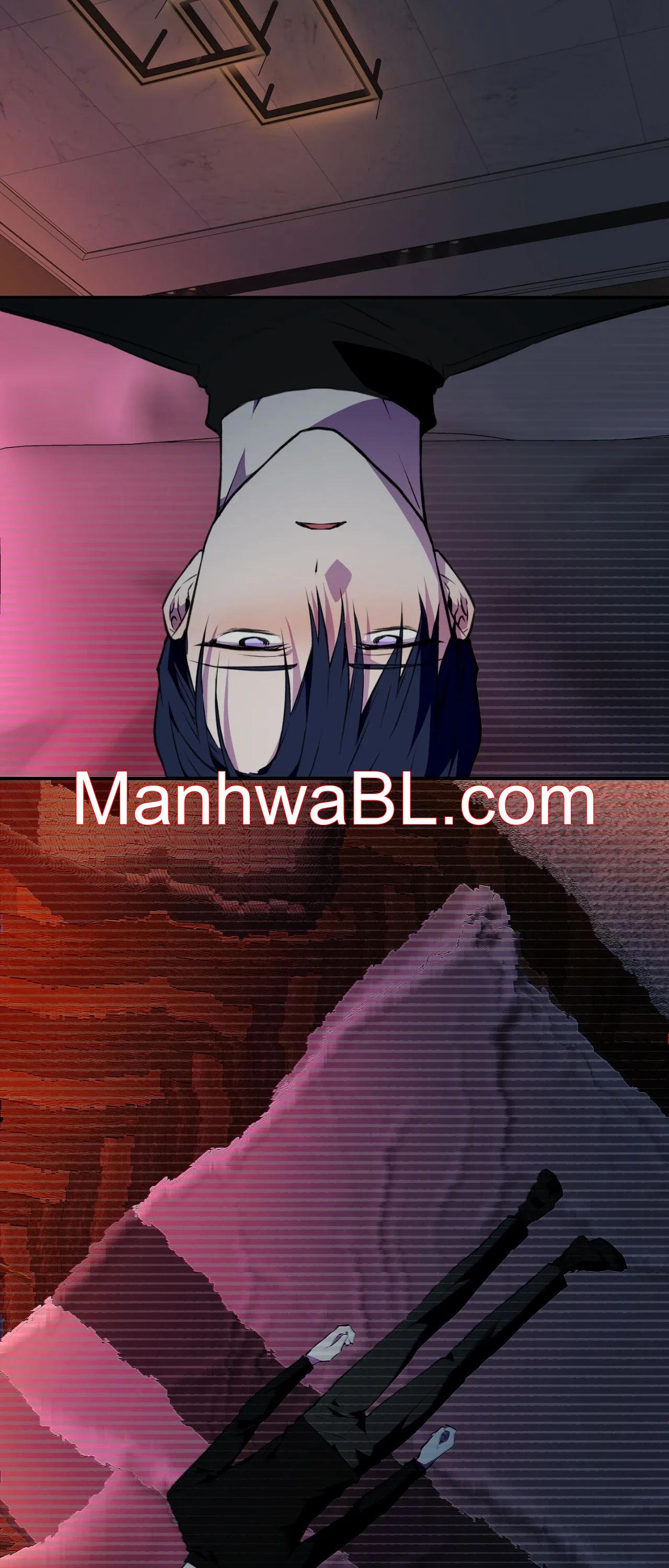 Control Time - Capítulo 32 2 manhwa