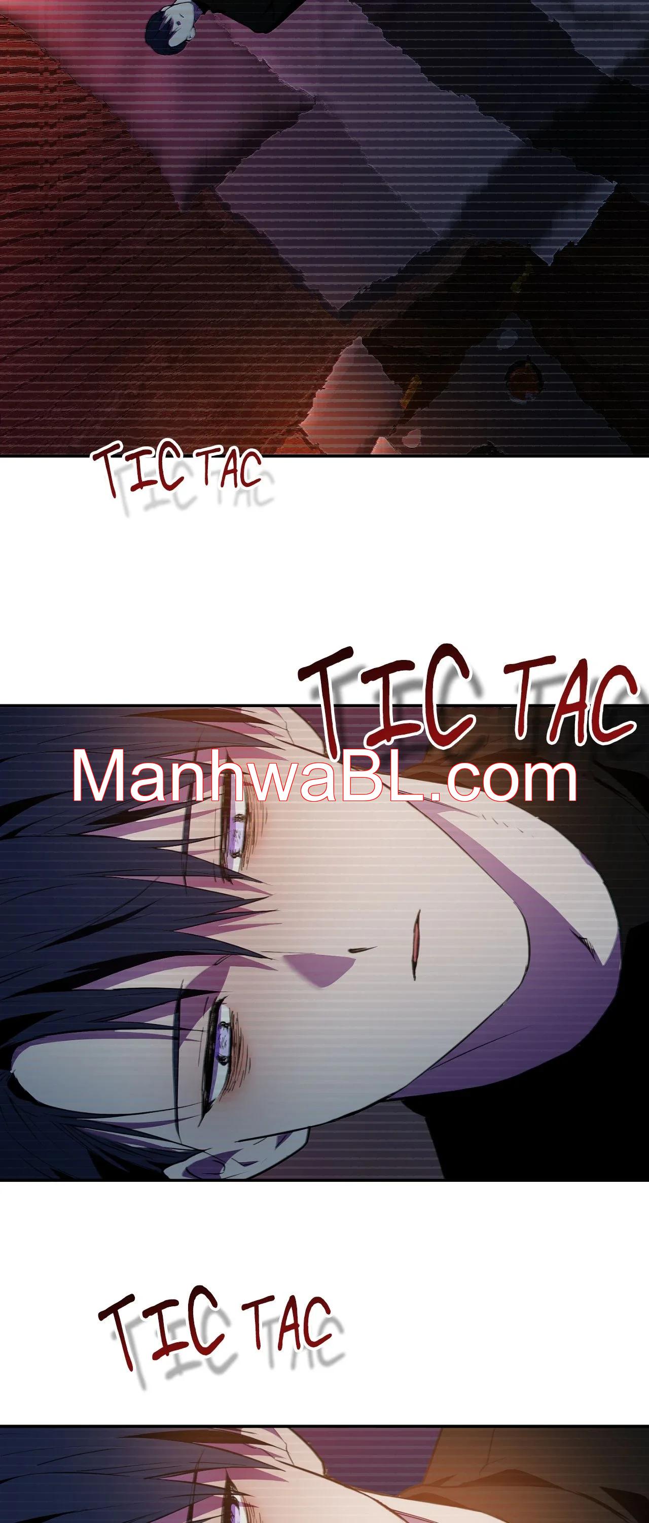 Control Time - Capítulo 32 2 manhwa