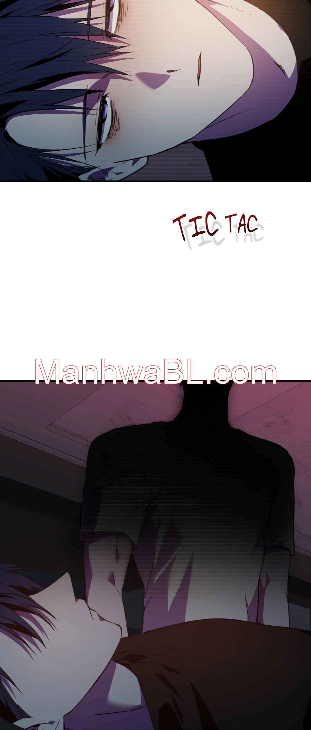 Control Time - Capítulo 32 2 manhwa