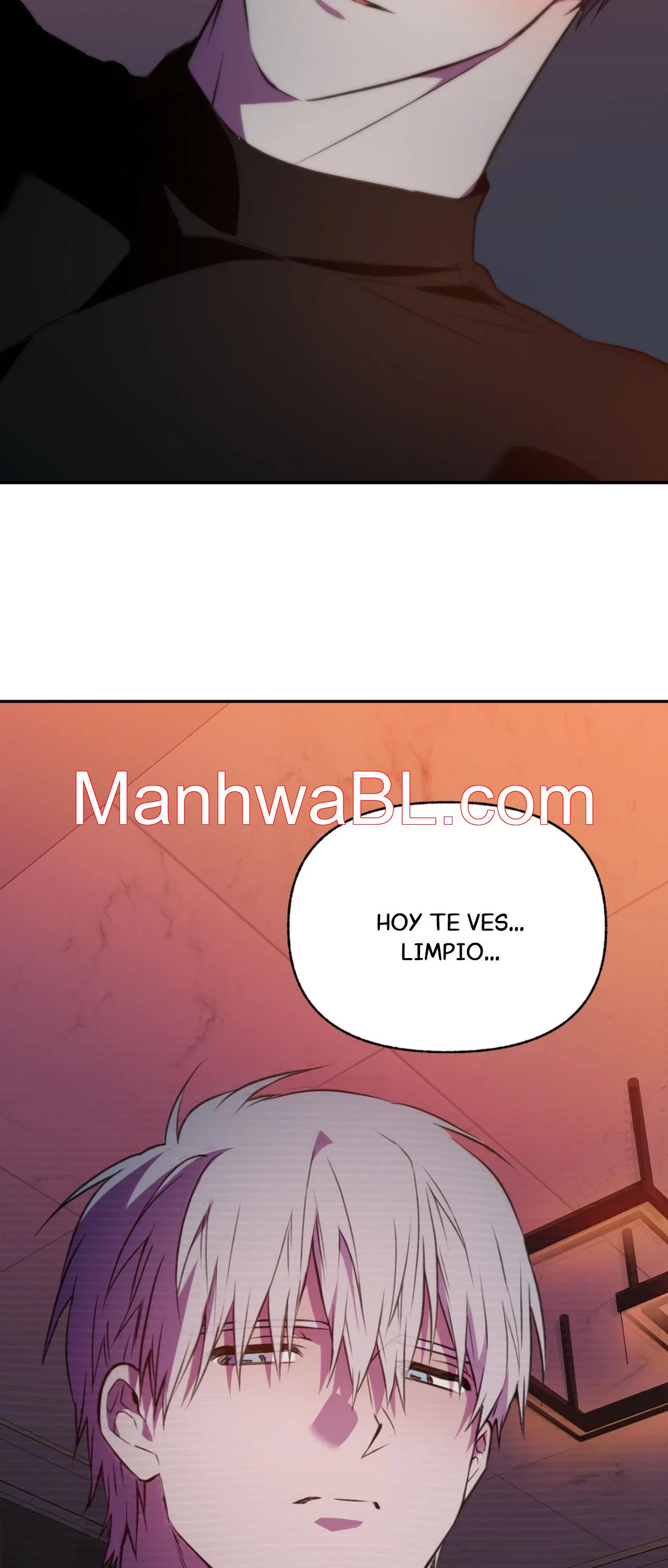 Control Time - Capítulo 32 2 manhwa