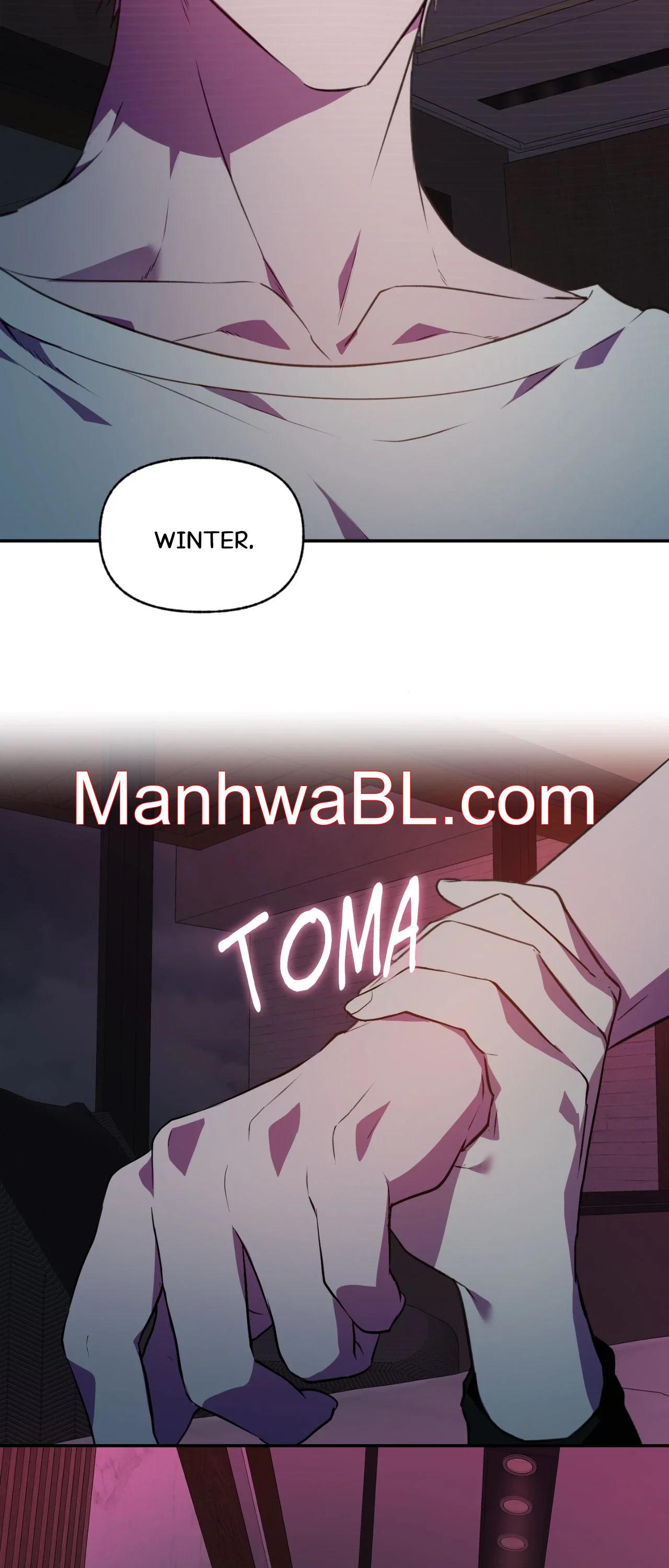 Control Time - Capítulo 32 2 manhwa