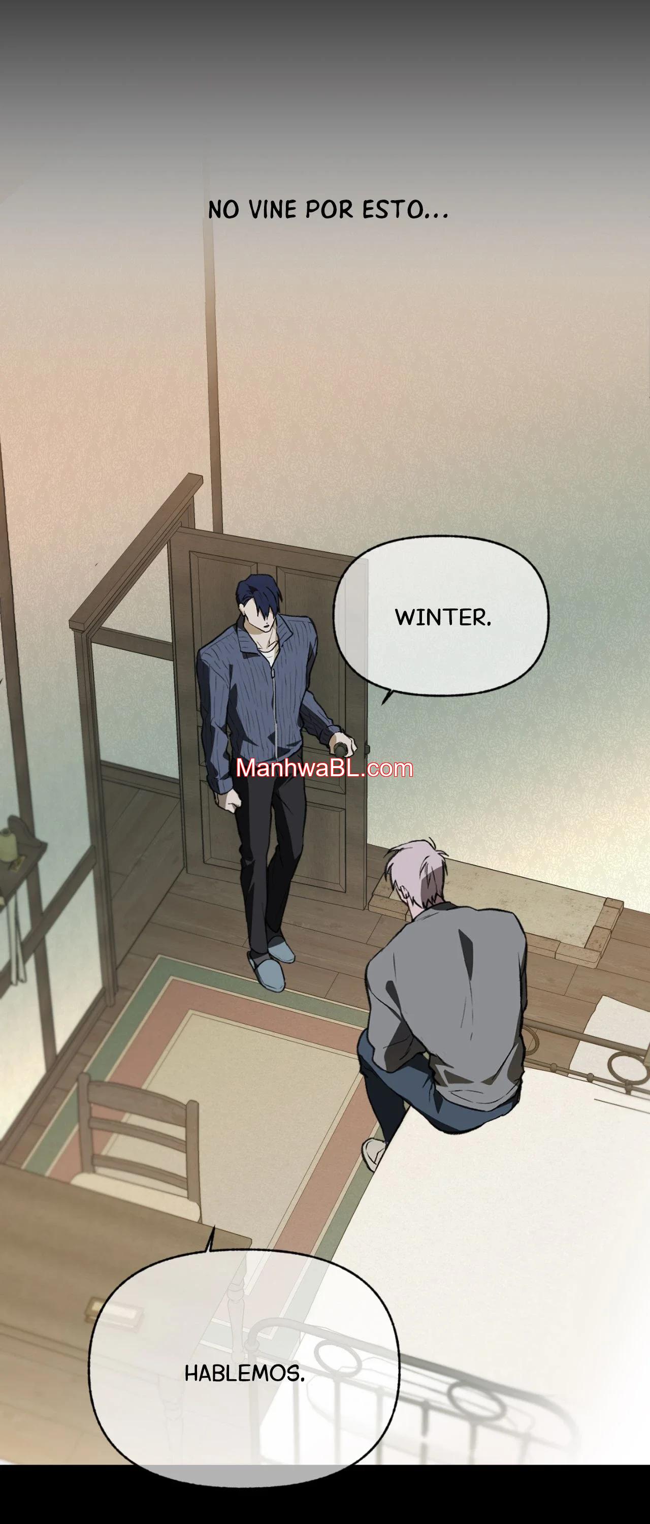 Control Time - Capítulo 41 2 manhwa