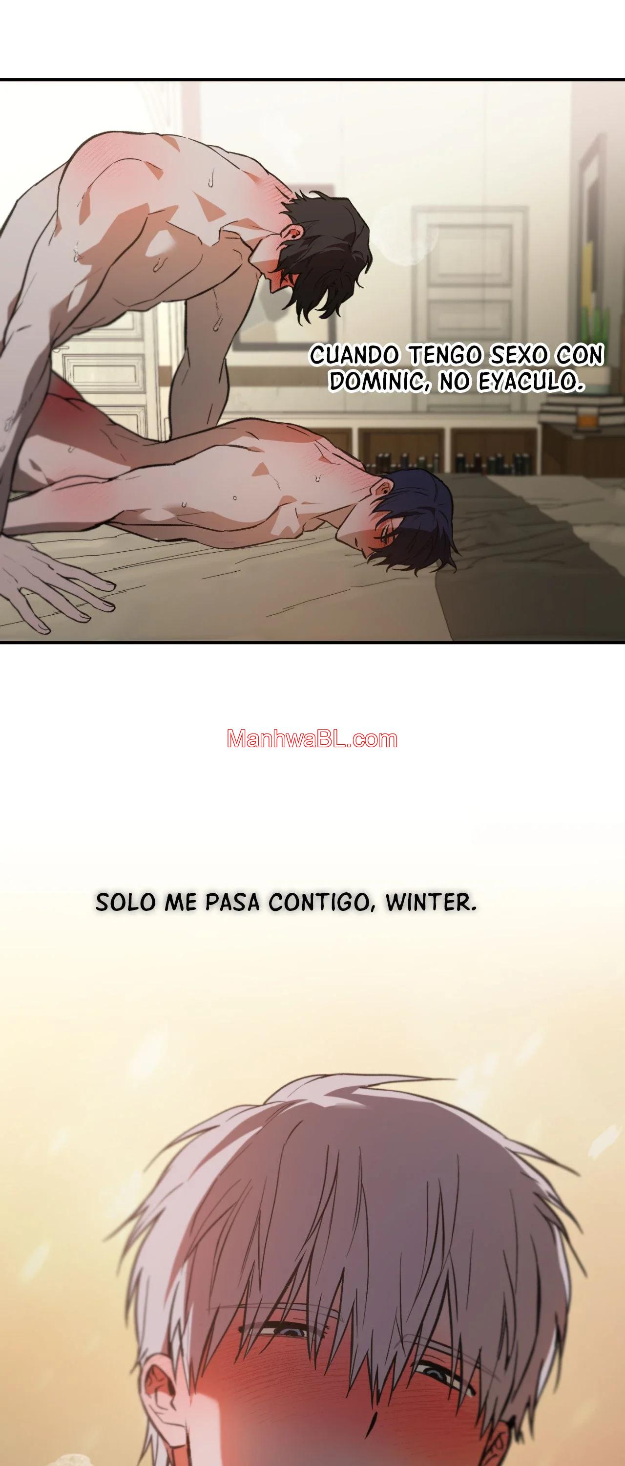 Control Time - Capítulo 41 2 manhwa
