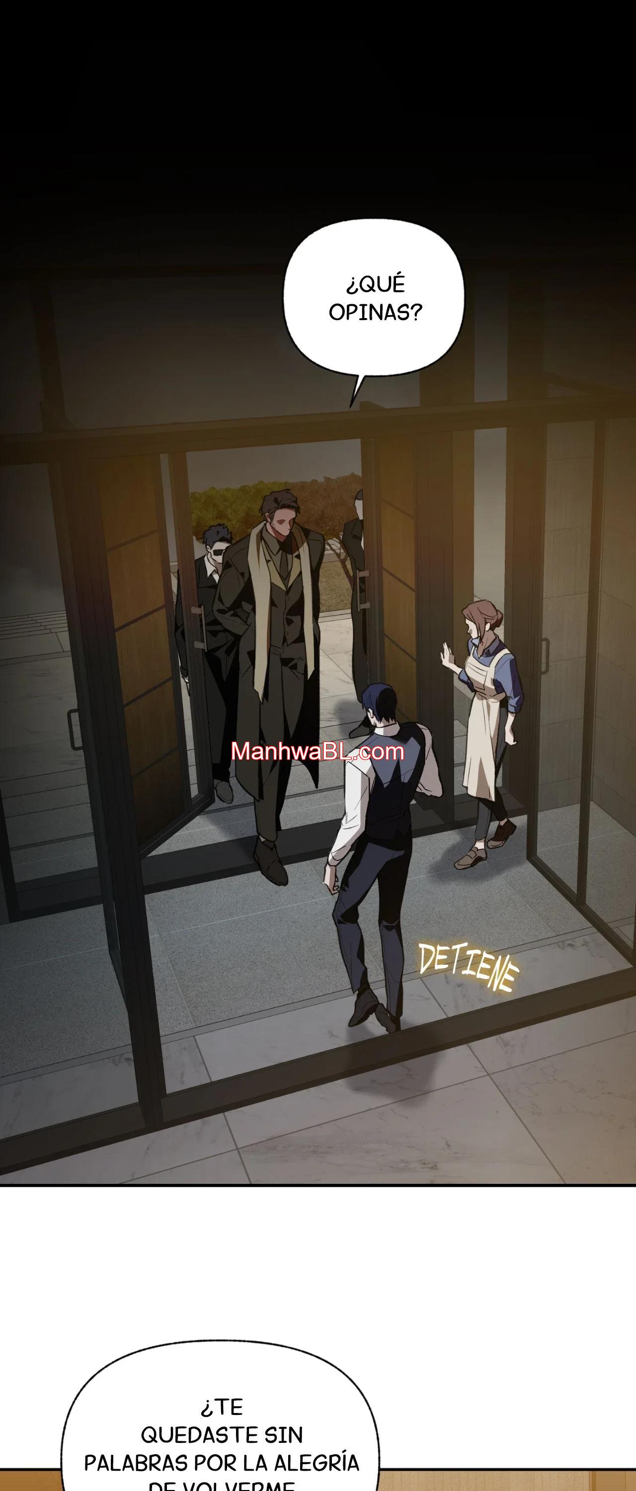 Control Time - Capítulo 44 2 manhwa