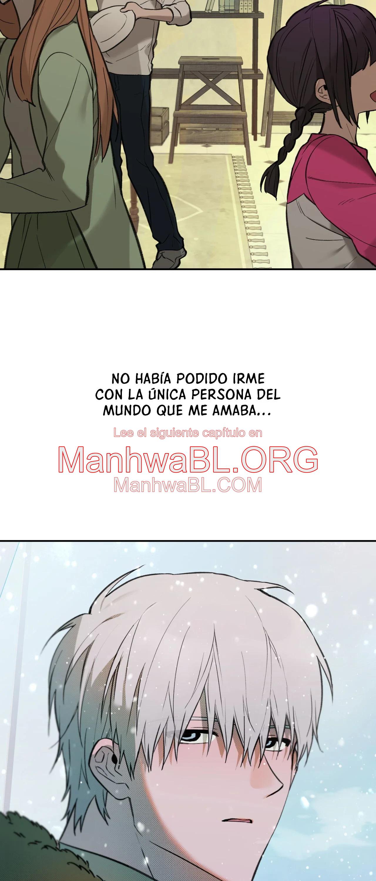 Control Time - Capítulo 50 3 manhwa