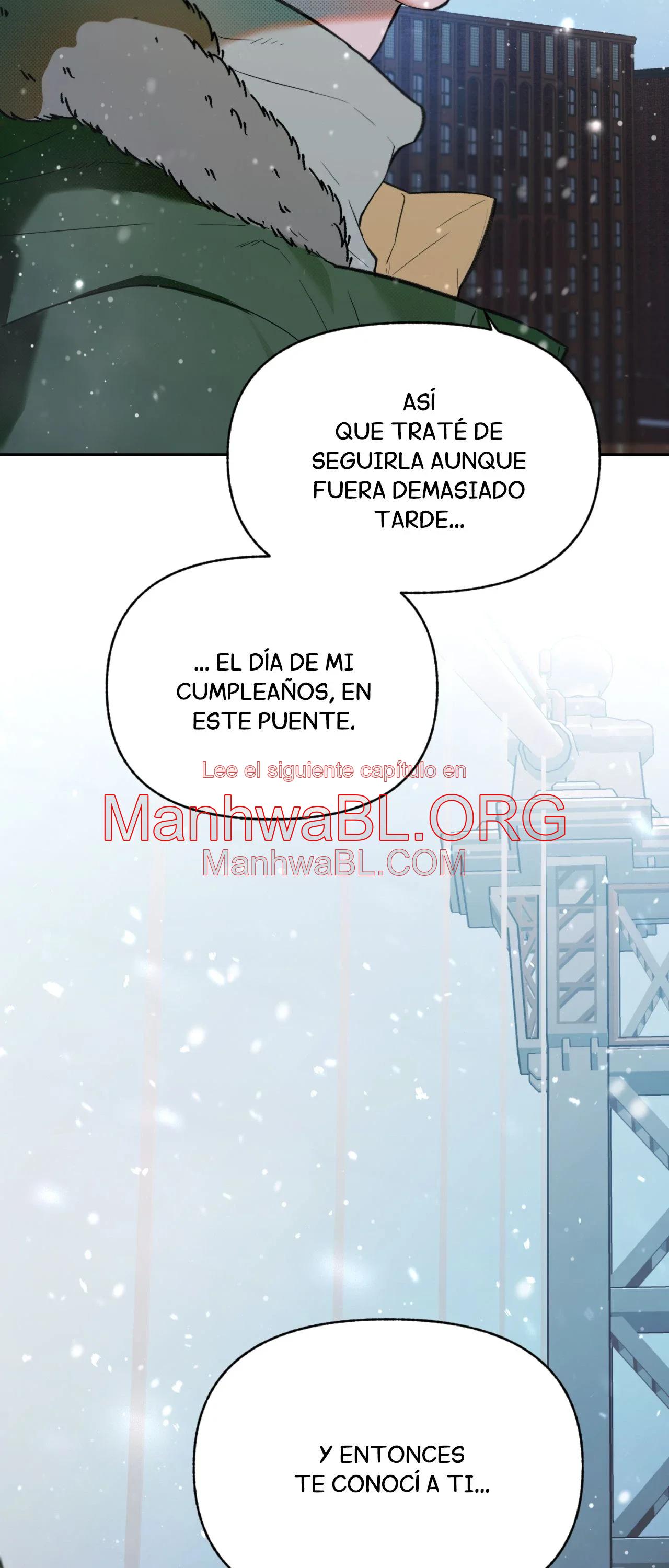 Control Time - Capítulo 50 3 manhwa