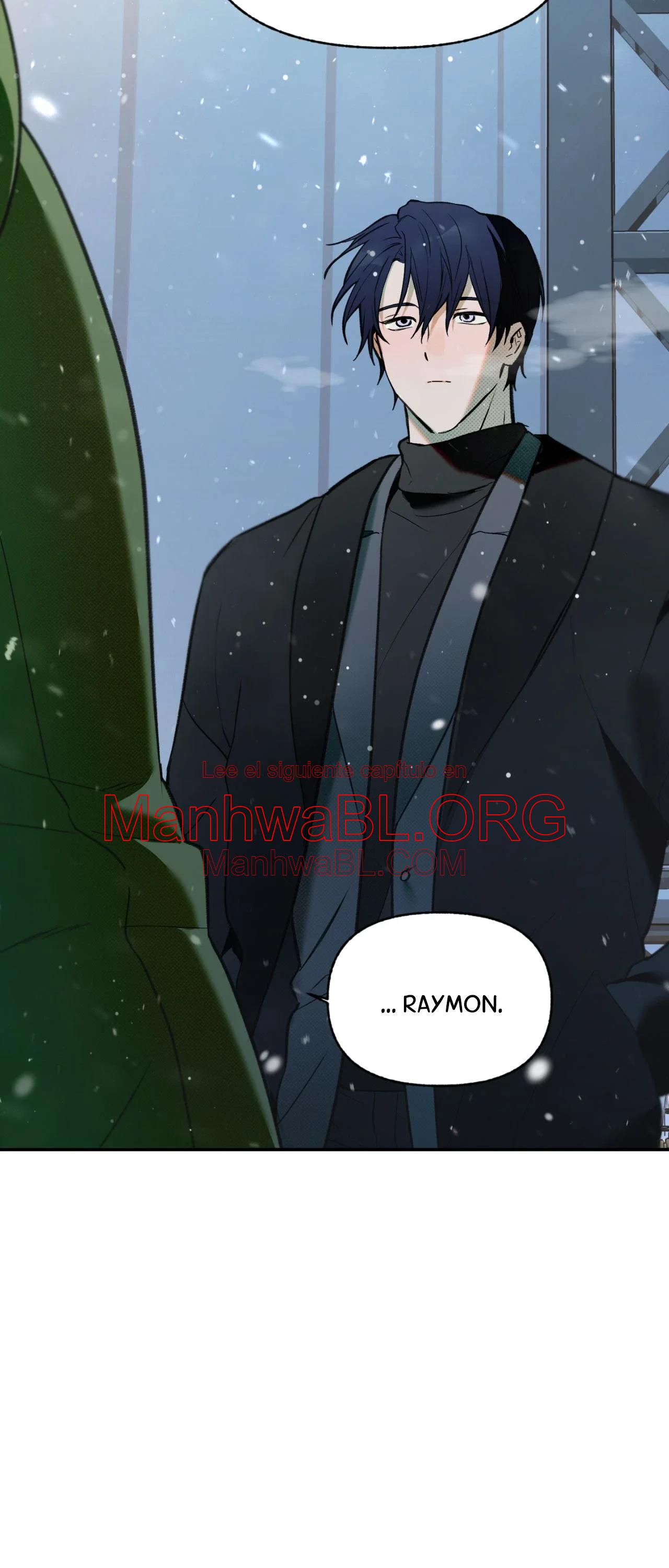 Control Time - Capítulo 50 3 manhwa