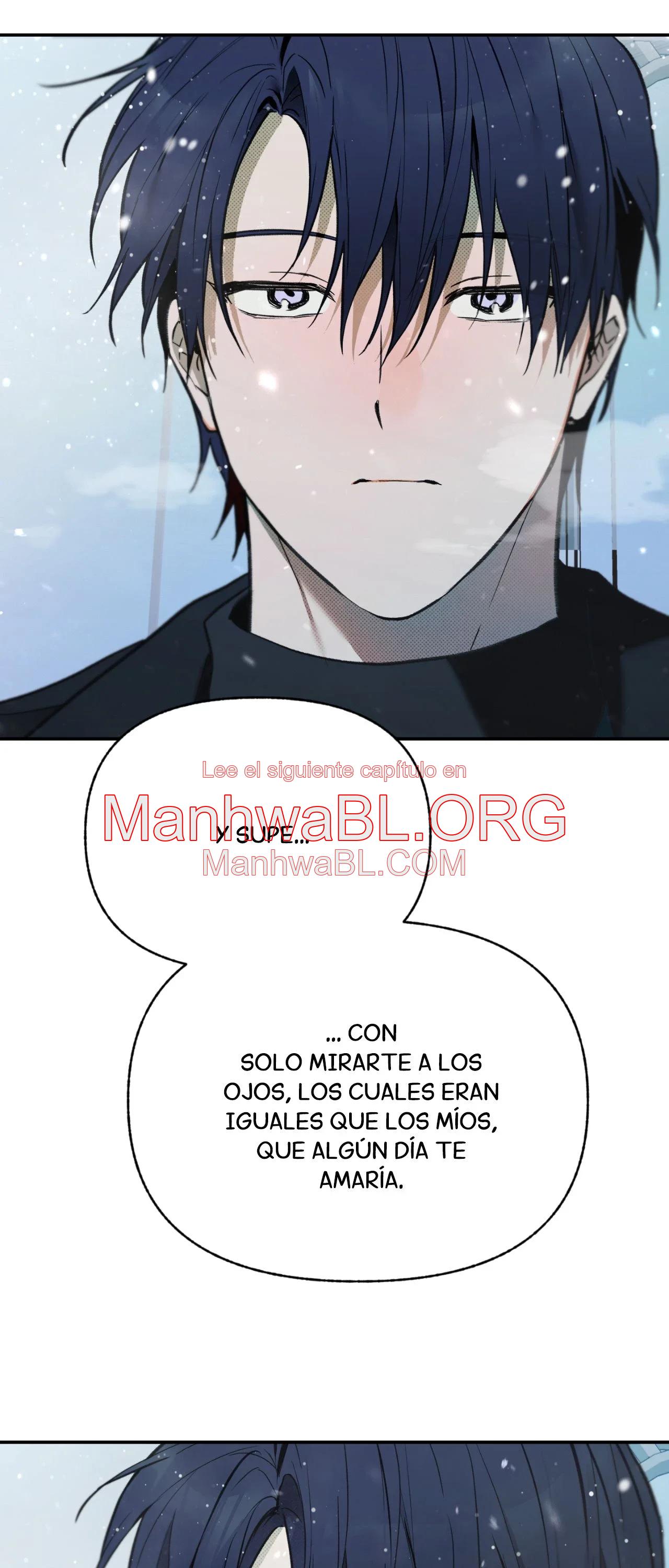 Control Time - Capítulo 50 3 manhwa