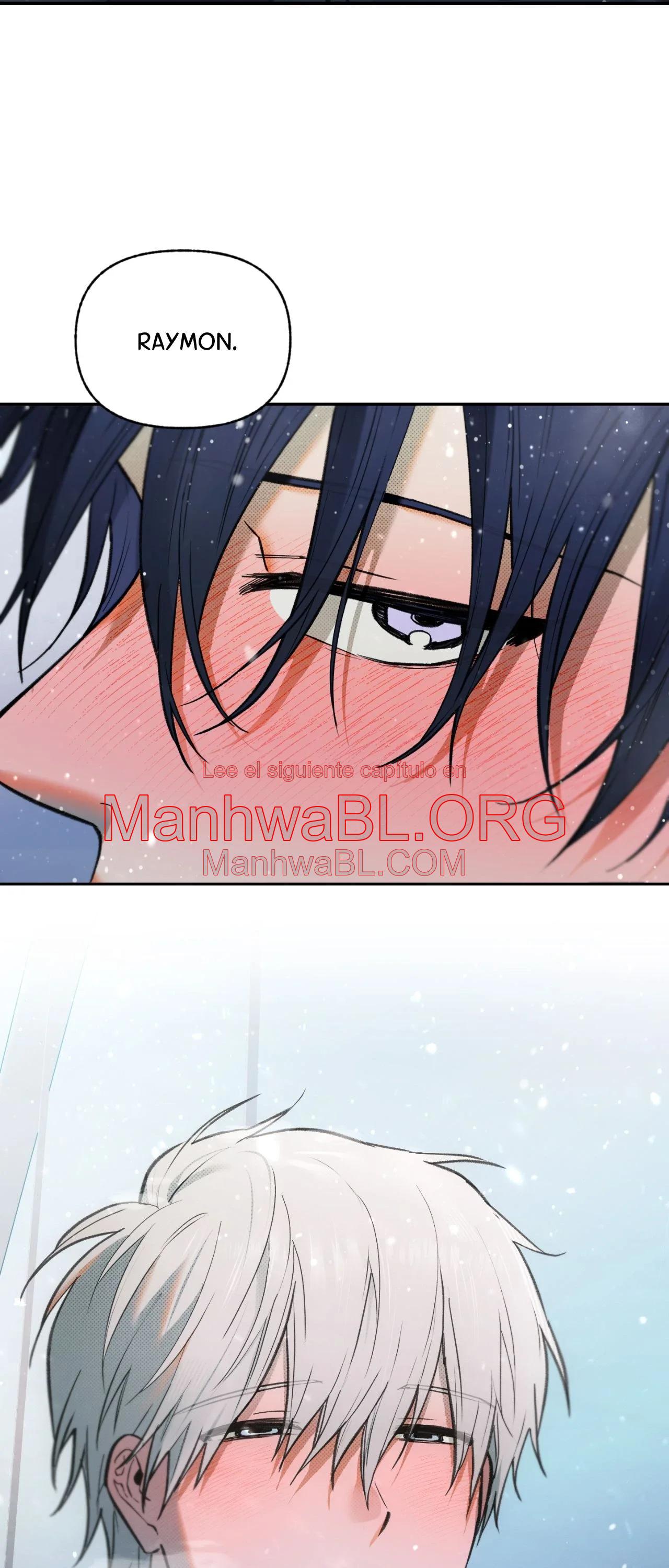 Control Time - Capítulo 50 3 manhwa