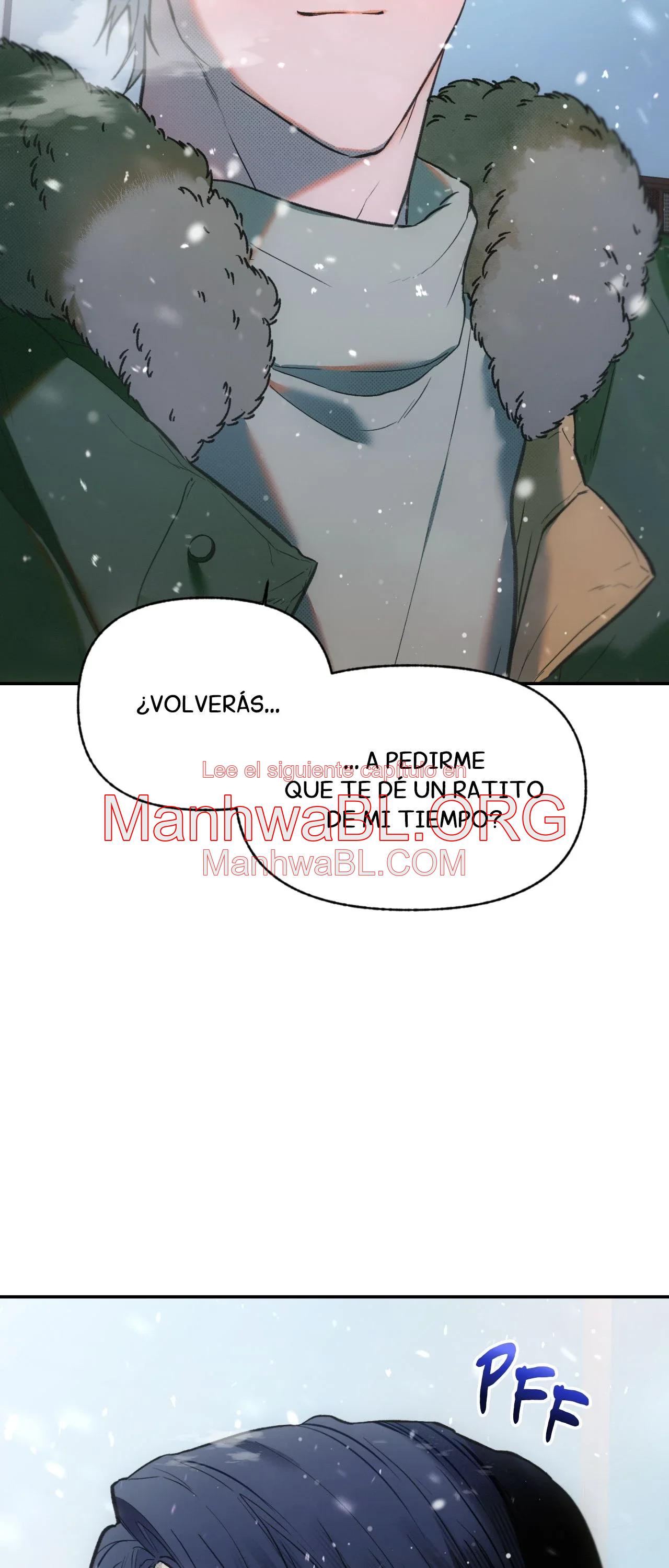 Control Time - Capítulo 50 3 manhwa