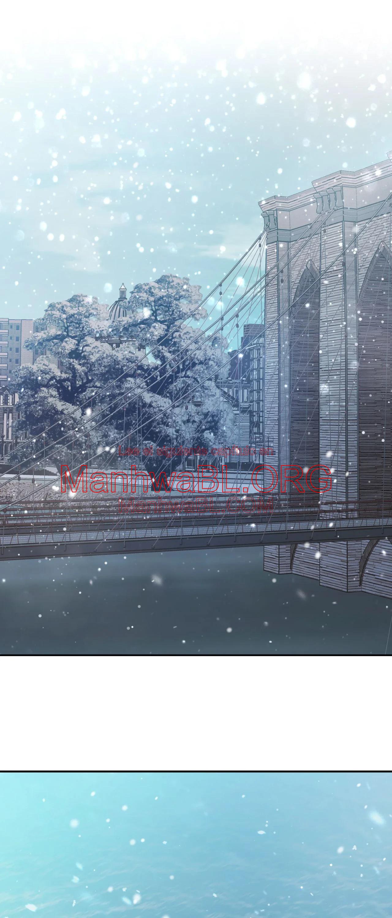 Control Time - Capítulo 50 manhwa