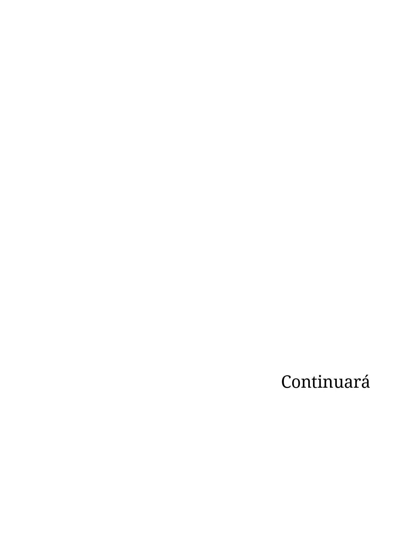 Control Time - Capítulo 32 3 manhwa