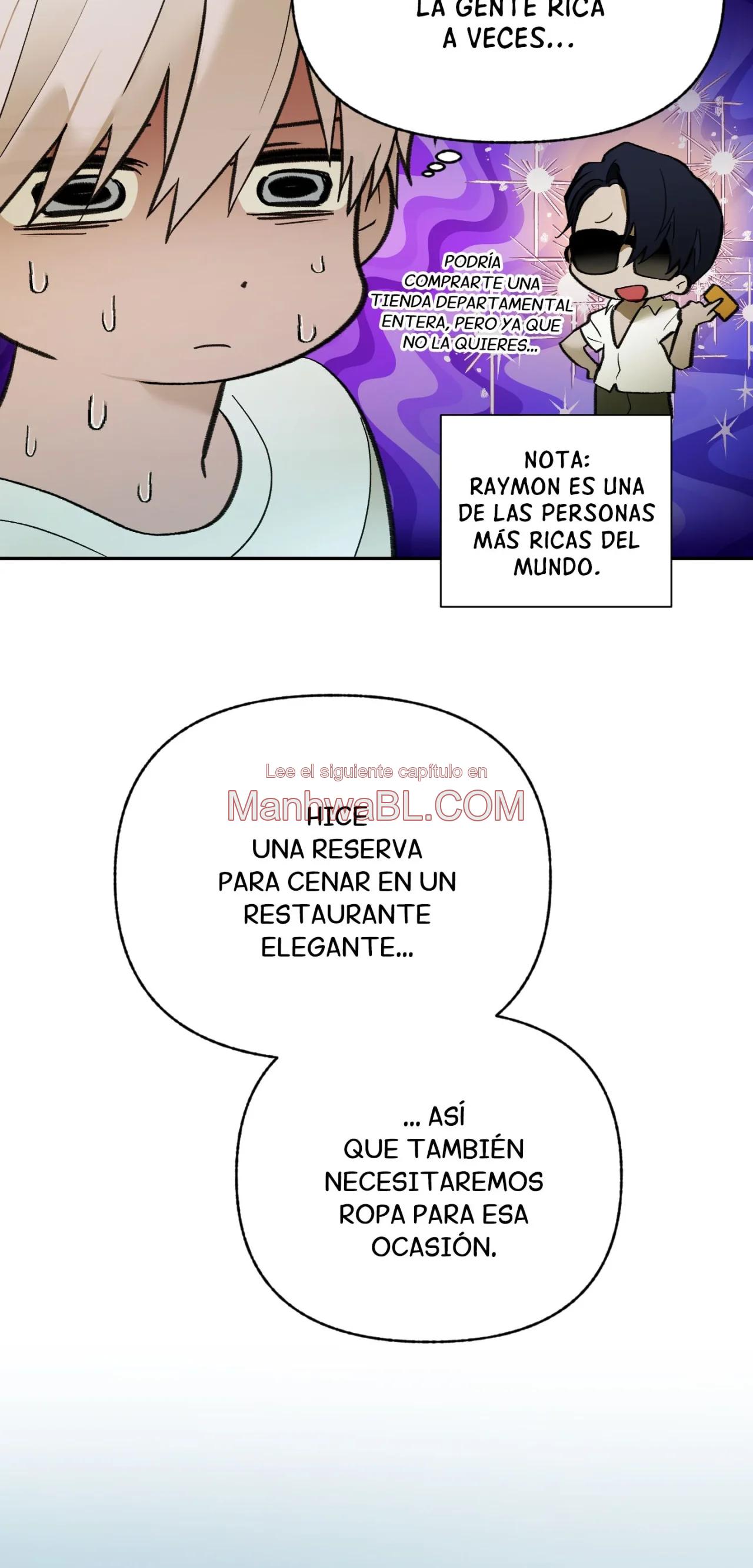 Control Time - Capítulo 52 2 manhwa