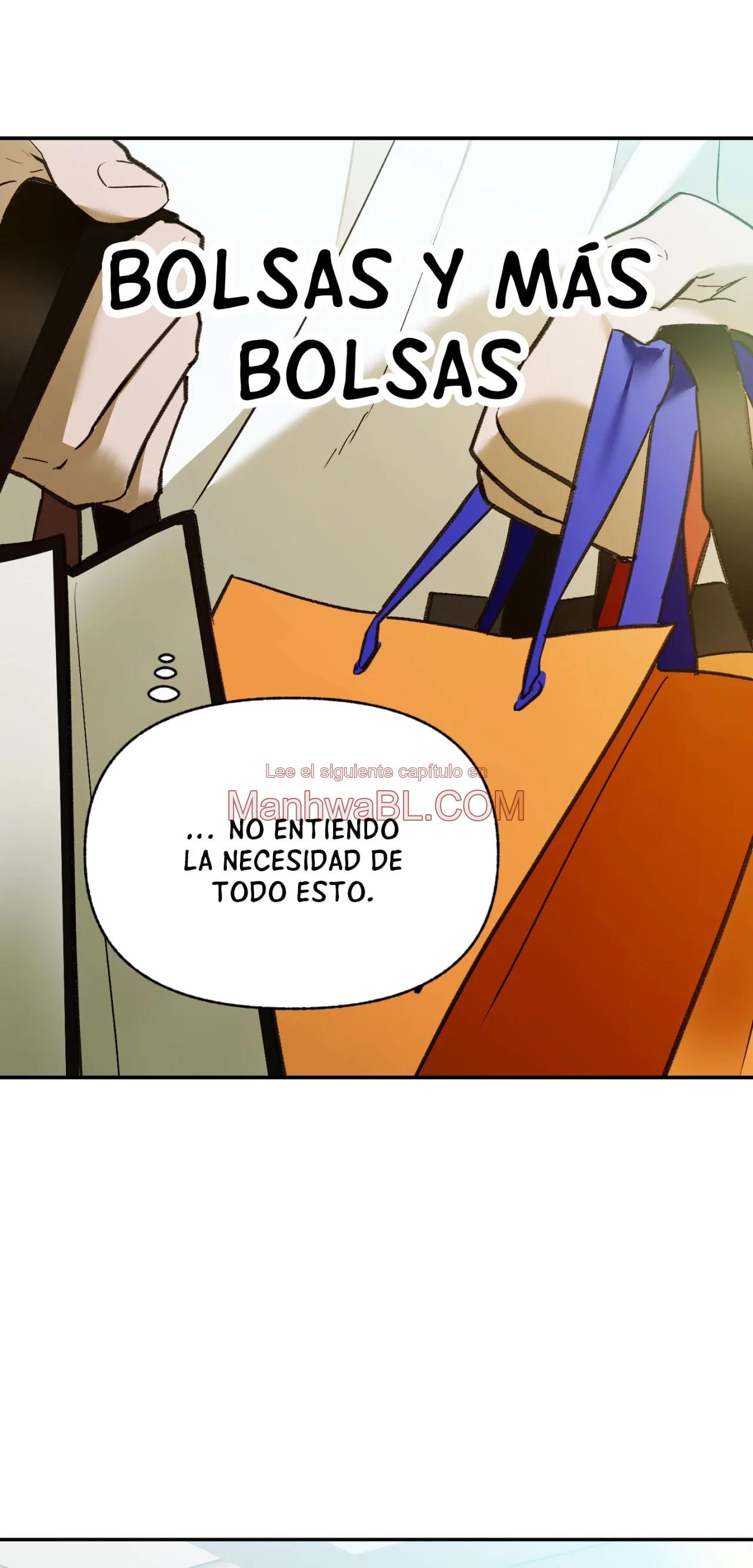 Control Time - Capítulo 52 2 manhwa