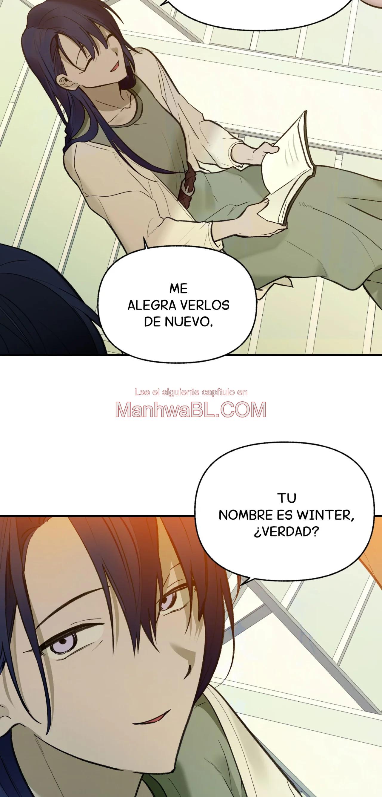 Control Time - Capítulo 52 2 manhwa