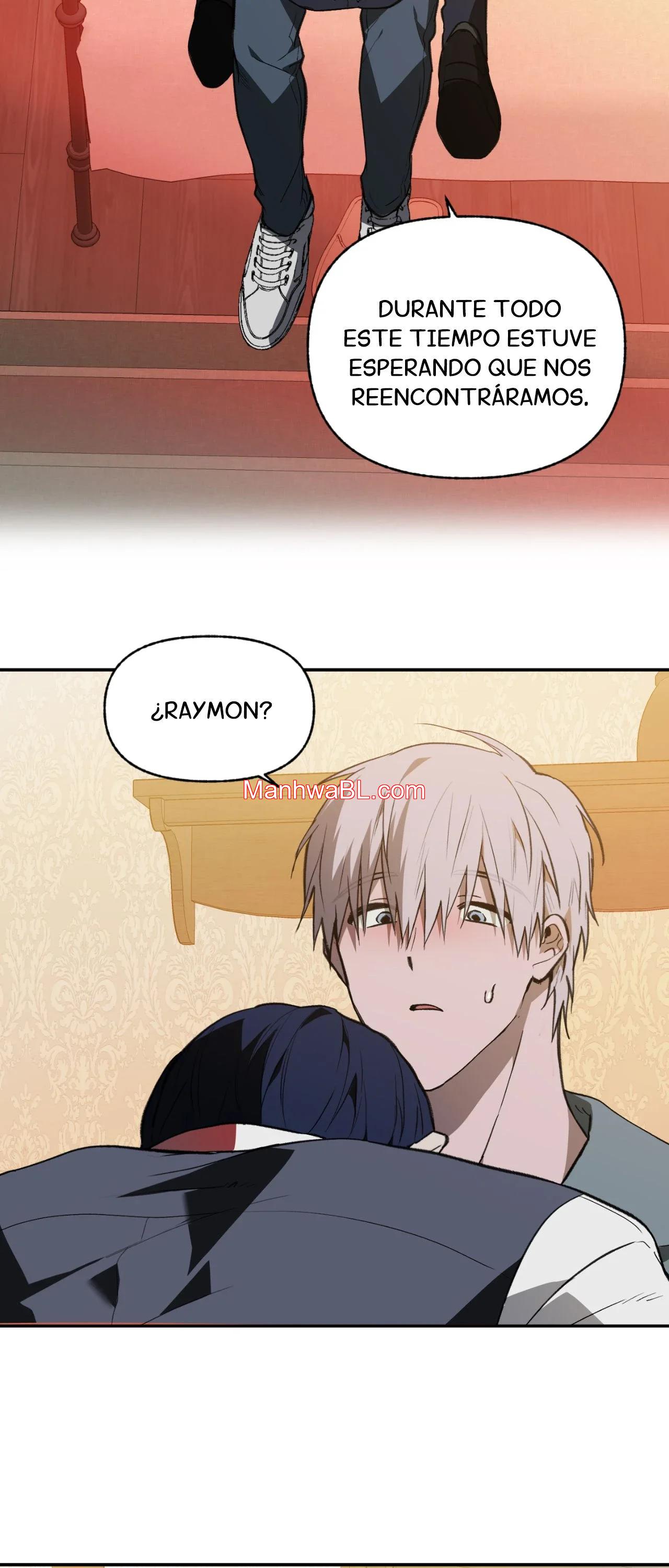 Control Time - Capítulo 45 3 manhwa