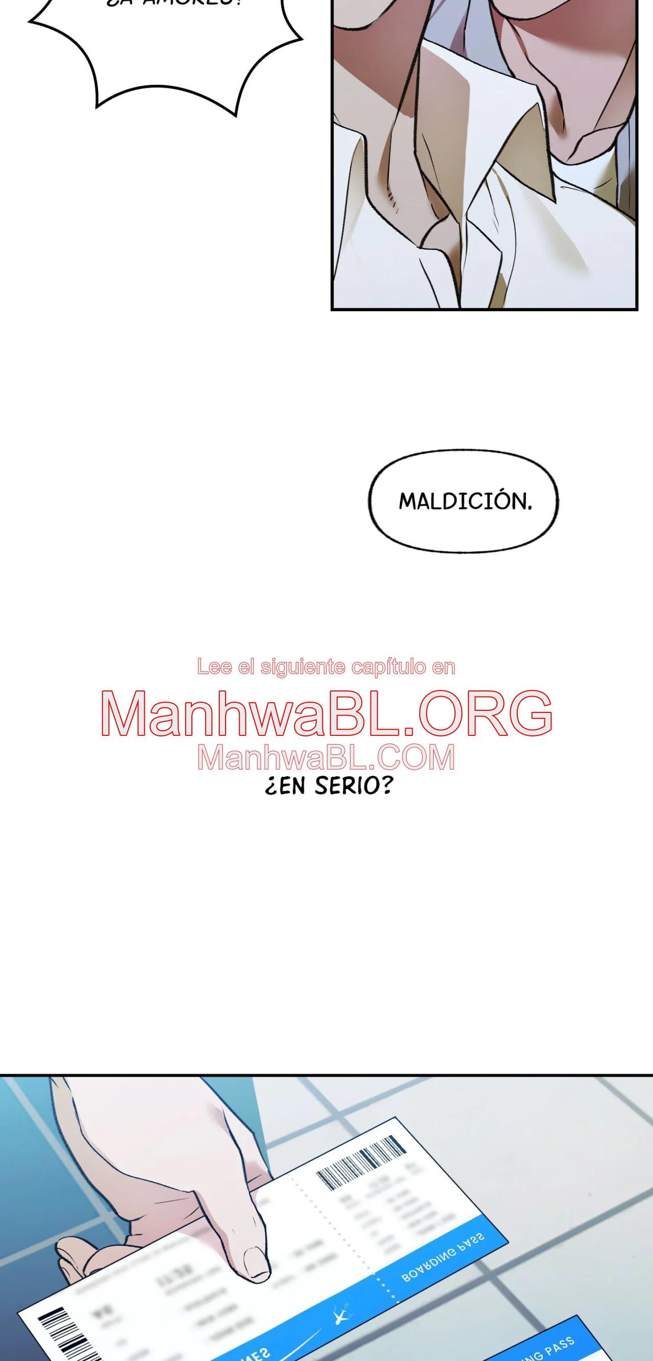 Control Time - Capítulo 51 3 manhwa