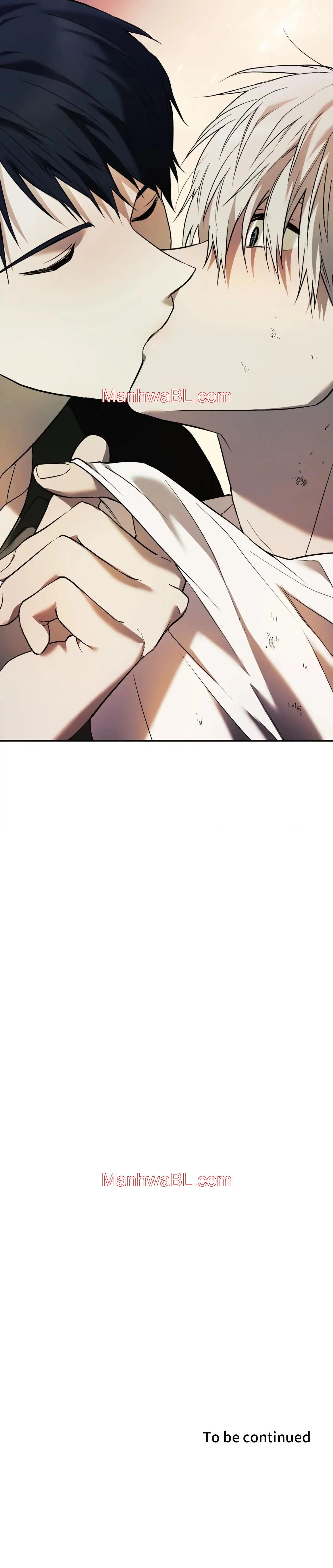 Control Time - Capítulo 22.3 manhwa